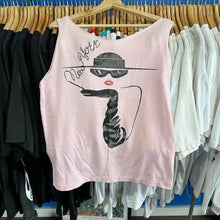 Load image into Gallery viewer, Pink New York Tank Top
