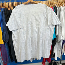 Load image into Gallery viewer, Just Hanging Betty Boop T-Shirt
