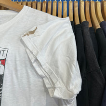 Load image into Gallery viewer, I Can’t Believe I Forgot To Have Children T-Shirt
