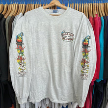 Load image into Gallery viewer, Ron Jon Surf Shop Long Sleeve T-Shirt
