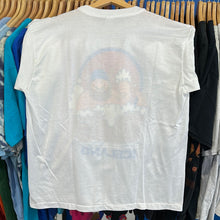 Load image into Gallery viewer, Bathing Viking T-Shirt
