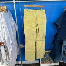Load image into Gallery viewer, Express Corduroy Pants
