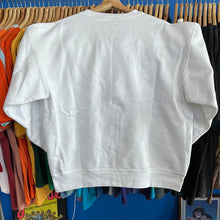 Load image into Gallery viewer, Disneyland Tinkerbell Crewneck Sweatshirt

