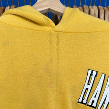 Load image into Gallery viewer, Iowa Hawks Hoodie Sweatshirt

