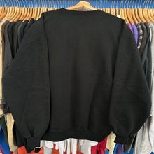 Load image into Gallery viewer, Spring Lake Park Russel Athletic Crewneck Sweatshirt
