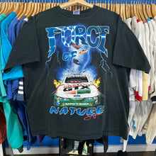 Load image into Gallery viewer, John Force NHRA Racing T-Shirt
