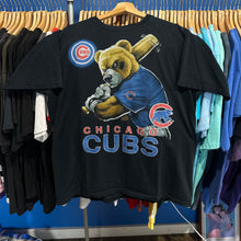 Load image into Gallery viewer, Chicago Cubs T-Shirt
