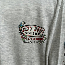 Load image into Gallery viewer, Ron Jon Surf Shop Long Sleeve T-Shirt
