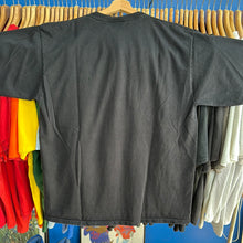 Load image into Gallery viewer, Count Cool Snoopy Halloween T-Shirt
