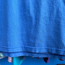 Load image into Gallery viewer, Charlie The Tuna T-Shirt
