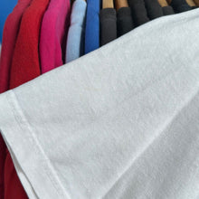 Load image into Gallery viewer, Tommy Hilfiger Star T-shirt
