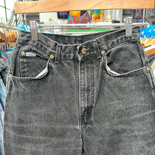Load image into Gallery viewer, Chic High Waisted Jean Pants
