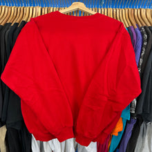 Load image into Gallery viewer, San Francisco 49ers Crewneck Sweatshirt
