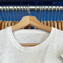 Load image into Gallery viewer, I Can’t Believe I Forgot To Have Children T-Shirt
