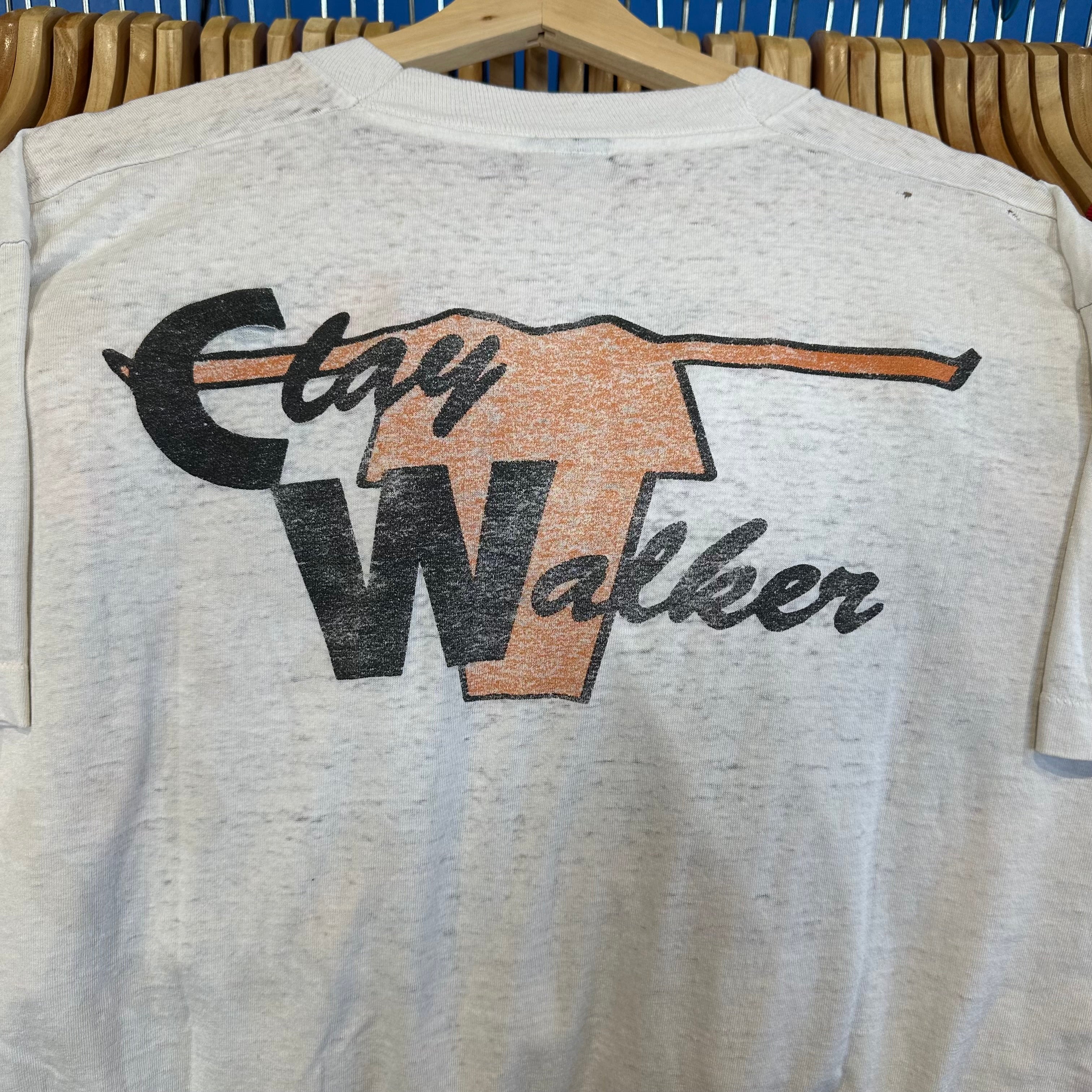 Clay Walker T-Shirt