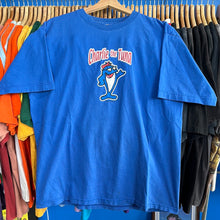 Load image into Gallery viewer, Charlie The Tuna T-Shirt

