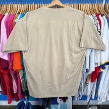 Load image into Gallery viewer, Call Me Names Rudolph T-Shirt
