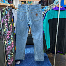 Load image into Gallery viewer, Carhartt Modern Jean Pants
