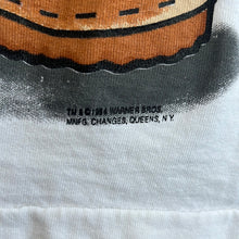 Load image into Gallery viewer, Taz’s Trucking Co T-Shirt

