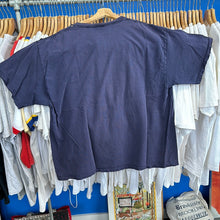 Load image into Gallery viewer, Family Guy Don’t Make Me Beg T-Shirt
