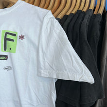 Load image into Gallery viewer, Thank God I’m Female T-Shirt
