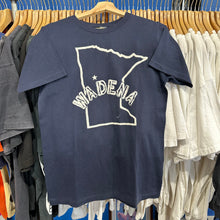 Load image into Gallery viewer, Wadena MN T-Shirt
