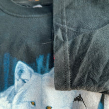 Load image into Gallery viewer, White Wolves T-Shirt
