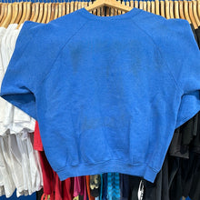 Load image into Gallery viewer, Brahm Basketball Crewneck Sweatshirt
