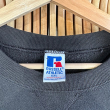 Load image into Gallery viewer, Spring Lake Park Russel Athletic Crewneck Sweatshirt
