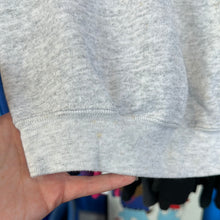 Load image into Gallery viewer, Get In Line Rollerblade Crewneck Sweatshirt

