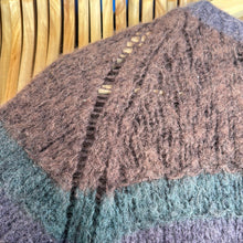 Load image into Gallery viewer, Cozy Knit Cardigan Sweater
