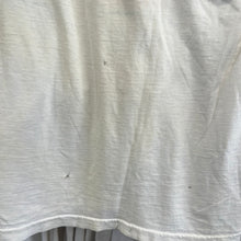 Load image into Gallery viewer, Lake Tahoe Baseball Style T-Shirt
