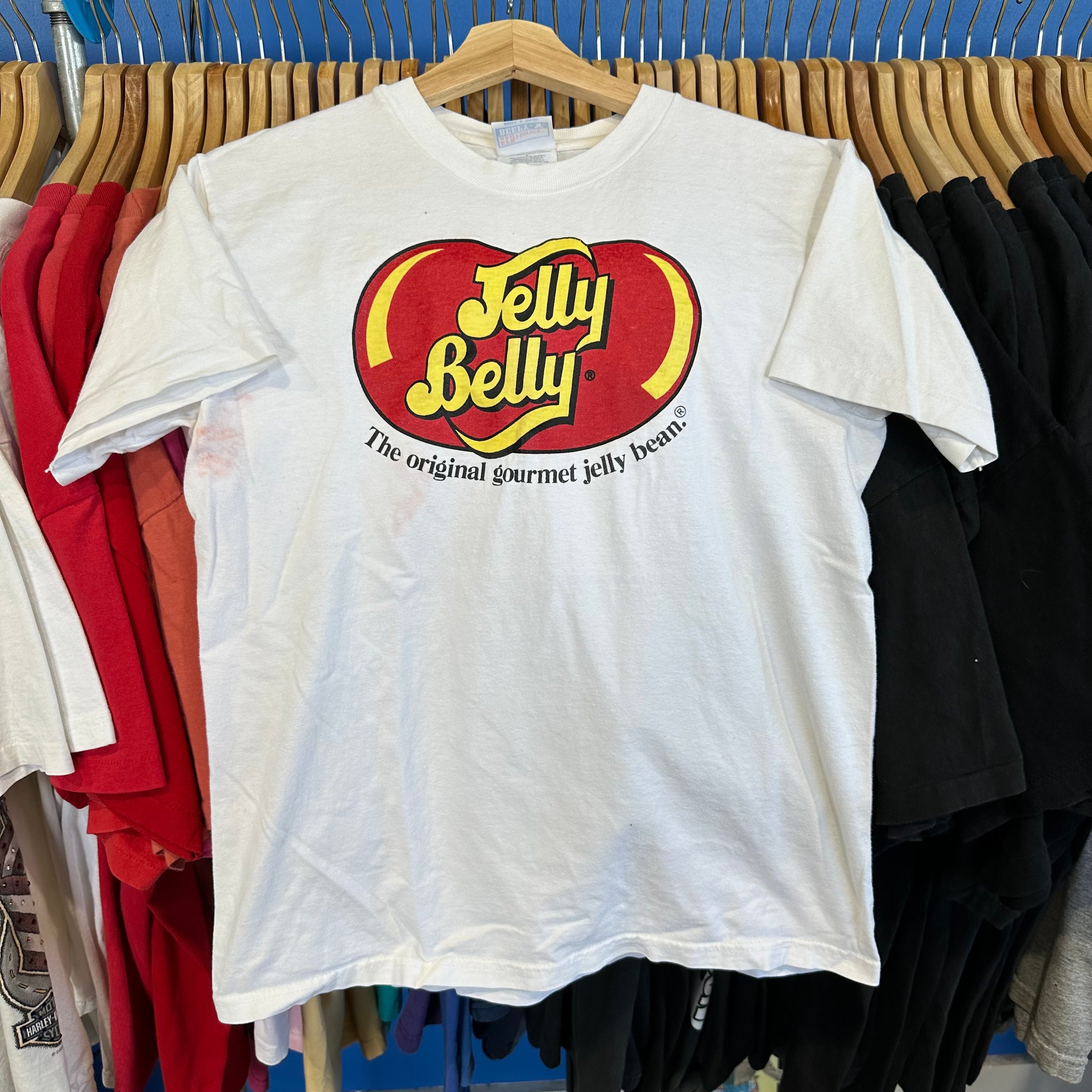 Jelly Belly T-Shirt
