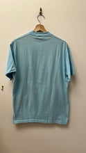 Load image into Gallery viewer, Born in the Land of Sky Blue Waters Hamm’s T-Shirt
