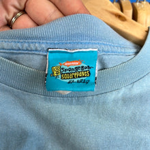 Load image into Gallery viewer, Patrick SquarePants T-Shirt
