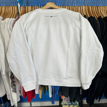 Load image into Gallery viewer, Tommy Jeans Crewneck Sweatshirt

