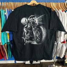 Load image into Gallery viewer, Animal Motorcycles T-Shirt
