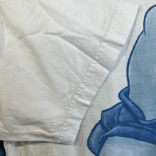 Load image into Gallery viewer, Pooh in Blue T-Shirt
