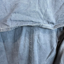 Load image into Gallery viewer, L.L. Bean along Jacket
