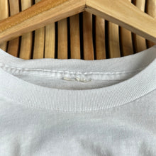 Load image into Gallery viewer, Street Mickey Cropped T-shirt
