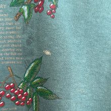 Load image into Gallery viewer, Berry Identification Crewneck Sweatshirt
