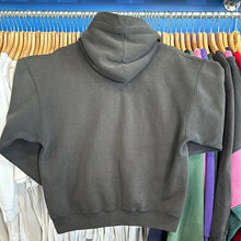 Load image into Gallery viewer, Wilson Athletic Wear Hooded Sweatshirt
