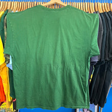 Load image into Gallery viewer, Nike Eugene Oregon Modern T-Shirt
