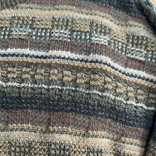 Load image into Gallery viewer, TSR Diamond Grandpa Sweater
