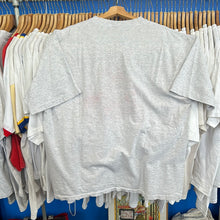 Load image into Gallery viewer, Purgatory Ski T-Shirt
