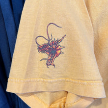 Load image into Gallery viewer, Year of the Dragon T-Shirt
