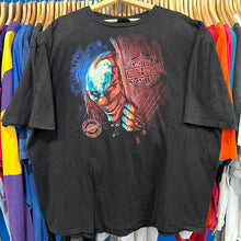 Load image into Gallery viewer, Harley Davidson Clown T-Shirt
