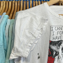 Load image into Gallery viewer, I Can’t Believe I Forgot To Have Children T-Shirt
