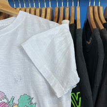 Load image into Gallery viewer, Momasaurus T-Shirt

