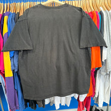 Load image into Gallery viewer, I’m Going to Blame You T-Shirt
